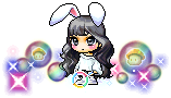 Jinsei